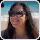 Lushavel Stickland profile photo