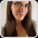 Michelle Vickers profile photo
