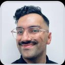 Tej Juneja profile photo